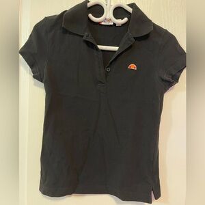 Ellesse T Shirt size Small